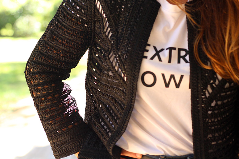ExtraPower_EliG_LostinVogue_02