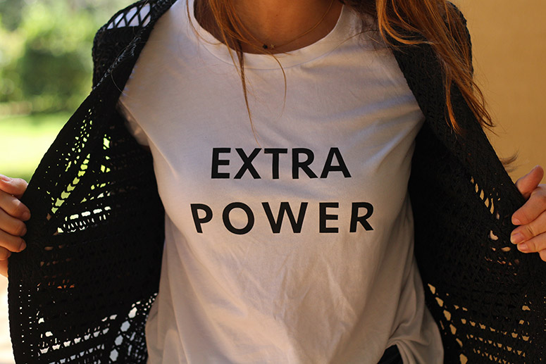 ExtraPower_EliG_LostinVogue_09