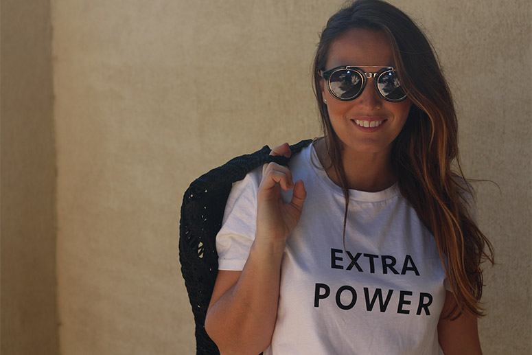 ExtraPower_EliG_LostinVogue_11