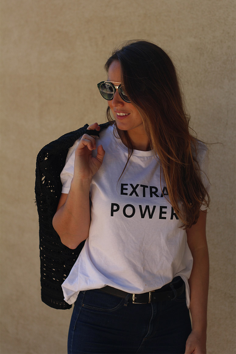 ExtraPower_EliG_LostinVogue_12