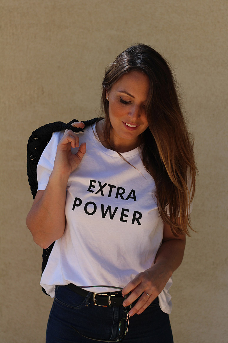 ExtraPower_EliG_LostinVogue_12B
