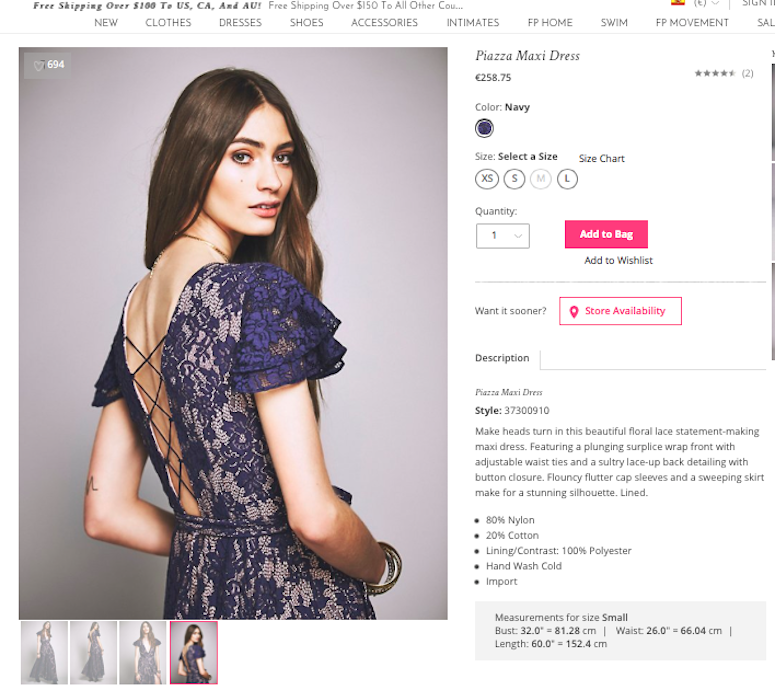 FREE PEOPLE 2