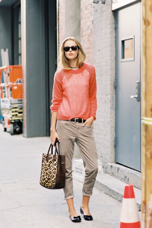 FRIDA GUSTAVSON BY VANESSA JACKMAN 3