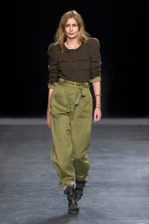 Fall2014_Wishlist_EliGbirthday_02