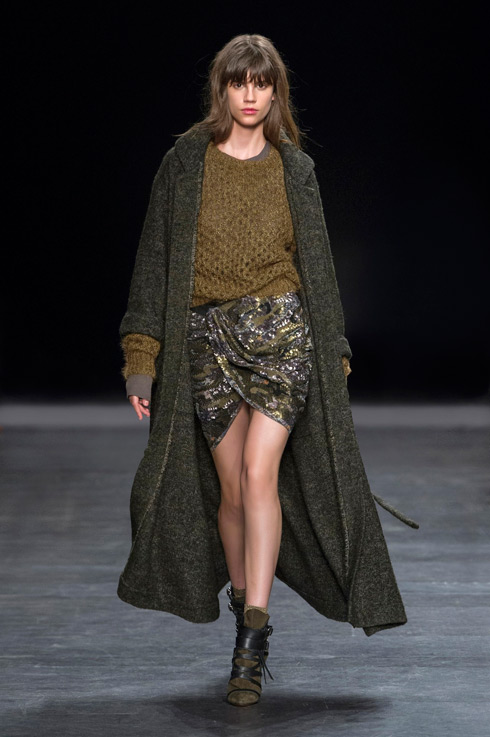 Fall2014_Wishlist_EliGbirthday_03