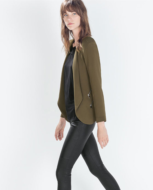 Fall2014_Wishlist_EliGbirthday_04