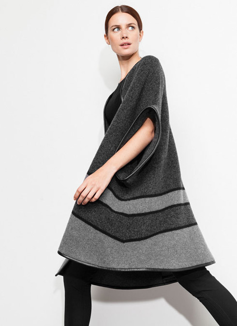Fall2014_Wishlist_EliGbirthday_05