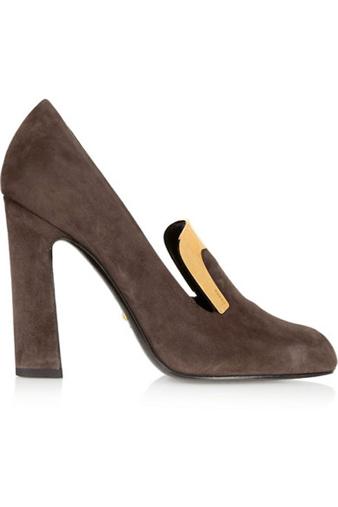 Fall2014_Wishlist_EliGbirthday_06