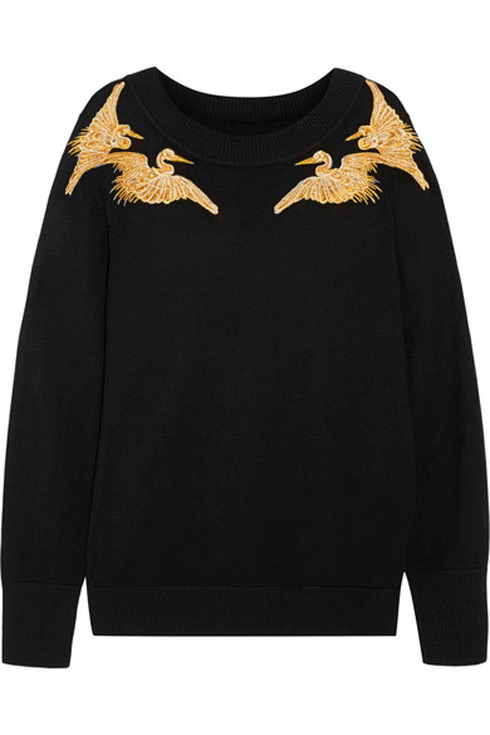 Fall2014_Wishlist_EliGbirthday_07