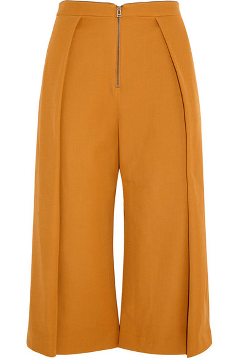Fall2014_Wishlist_EliGbirthday_08