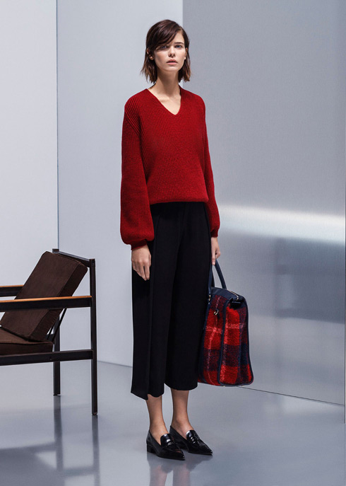 Fall2014_Wishlist_EliGbirthday_09