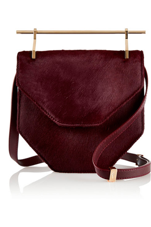 Fall2014_Wishlist_EliGbirthday_10