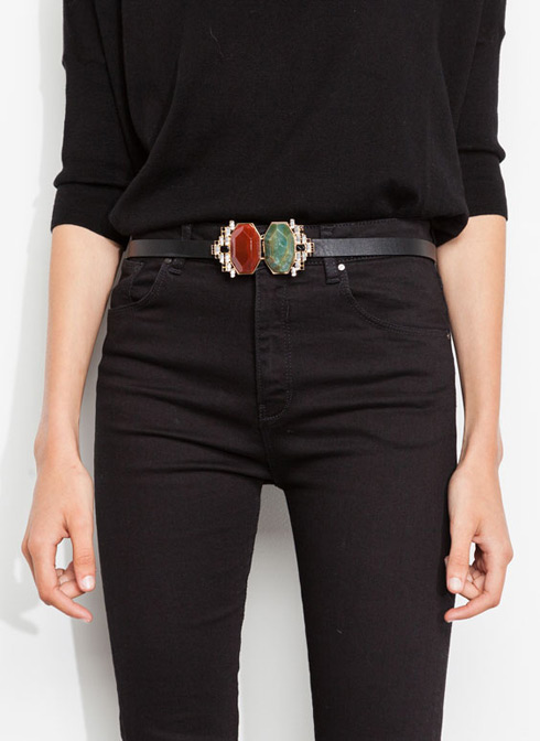 Fall2014_Wishlist_EliGbirthday_12