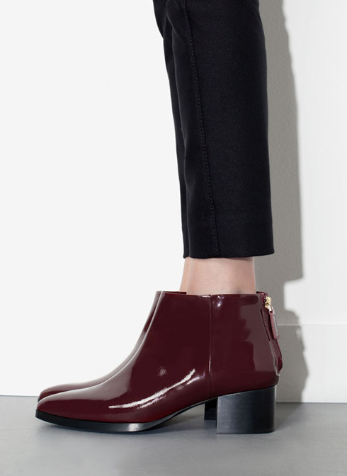 Fall2014_Wishlist_EliGbirthday_13