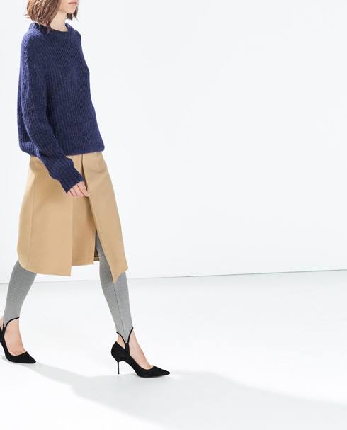 Fall2014_Wishlist_EliGbirthday_14