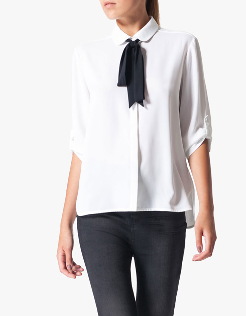 Fall2014_Wishlist_EliGbirthday_15