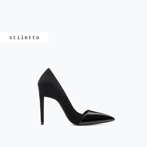 Fall2014_Wishlist_EliGbirthday_16
