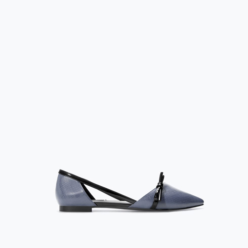 Fall2014_Wishlist_EliGbirthday_17