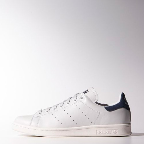 Fall2014_Wishlist_EliGbirthday_18