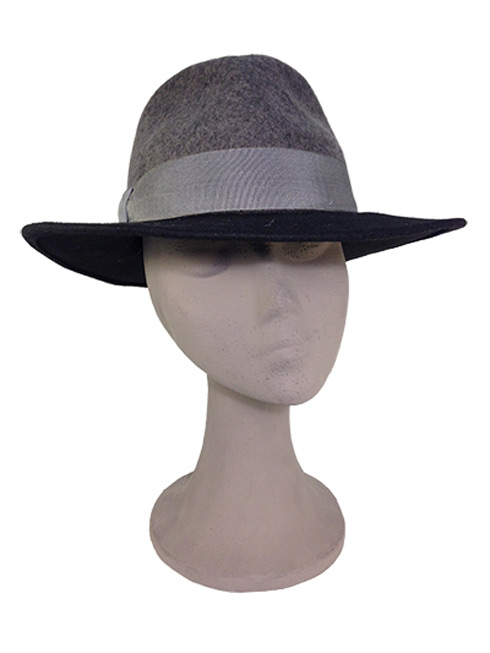 Fall2014_Wishlist_EliGbirthday_19