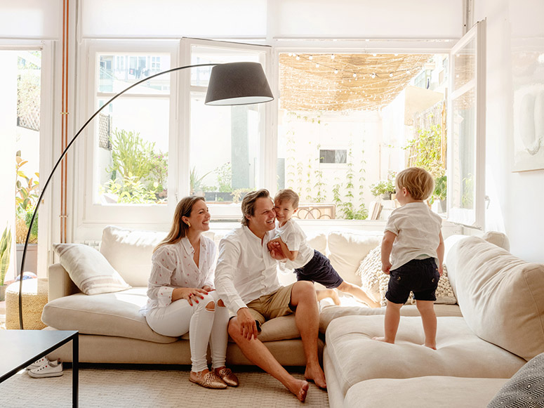 FamilyPhoto_CarlesFiguerola_EliG_EliandEli_01