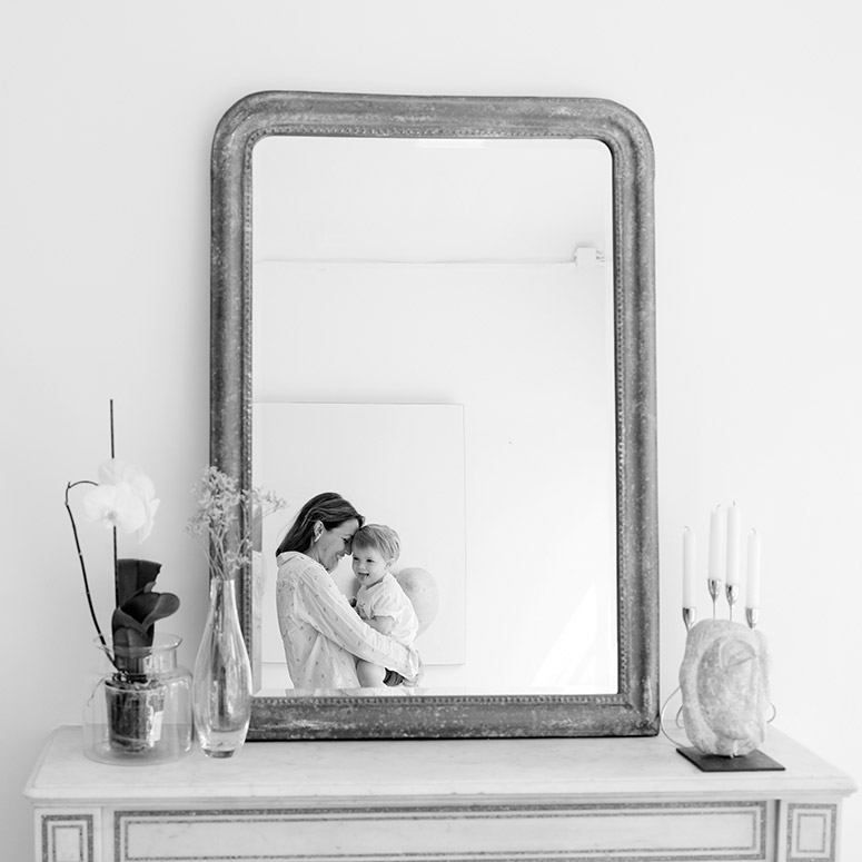 FamilyPhoto_CarlesFiguerola_EliG_EliandEli_02