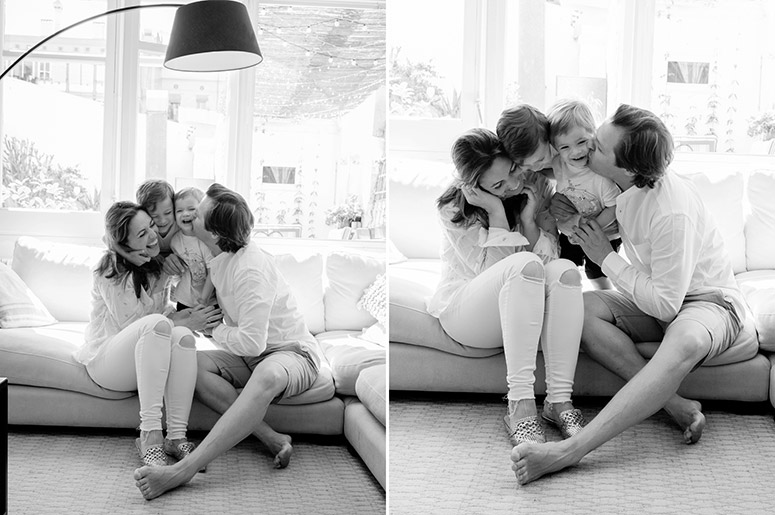 FamilyPhoto_CarlesFiguerola_EliG_EliandEli_06