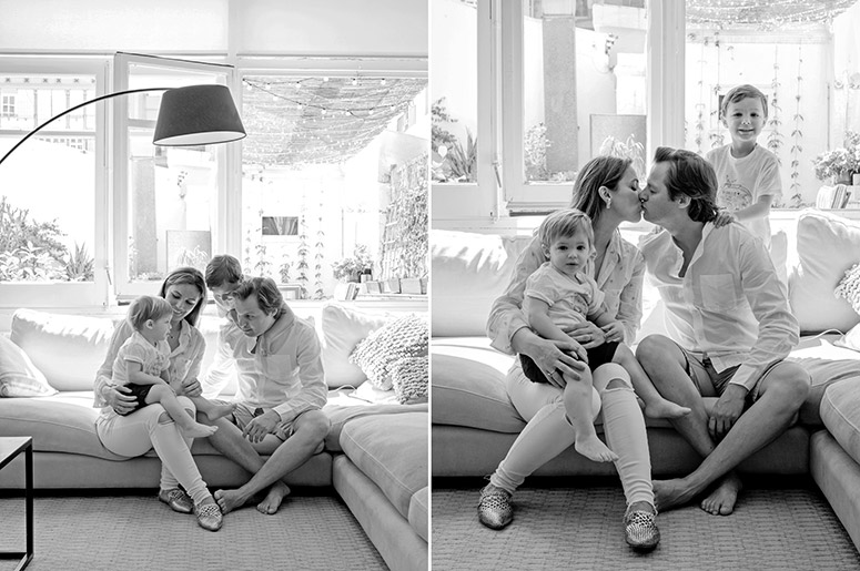 FamilyPhoto_CarlesFiguerola_EliG_EliandEli_07