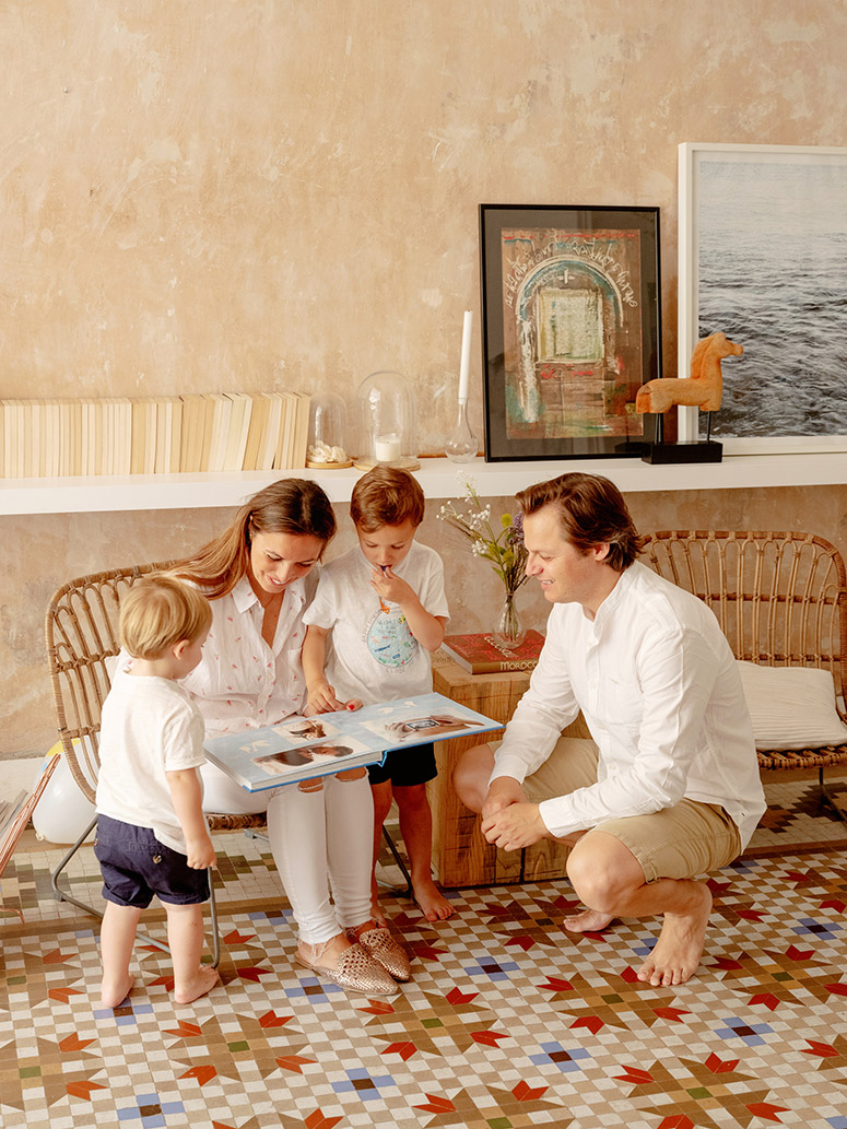 FamilyPhoto_CarlesFiguerola_EliG_EliandEli_08