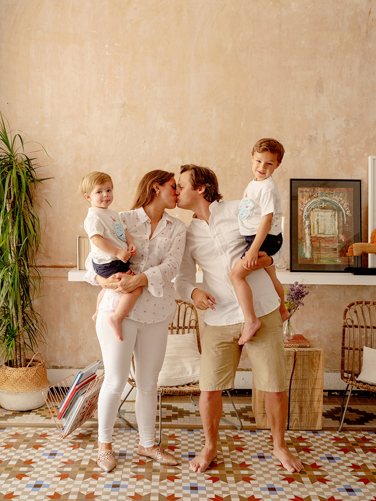 FamilyPhoto_CarlesFiguerola_EliG_EliandEli_09
