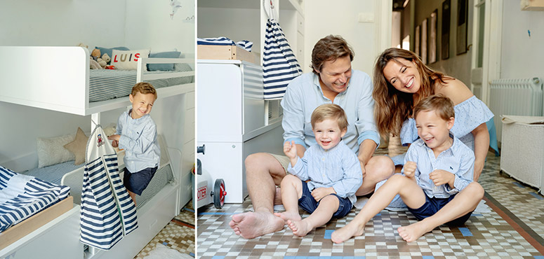 FamilyPhoto_CarlesFiguerola_EliG_EliandEli_12