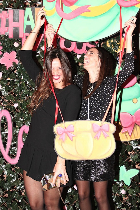 Fashion-Bloggers-Date-by-S-Moda-lostinvogue.com-1