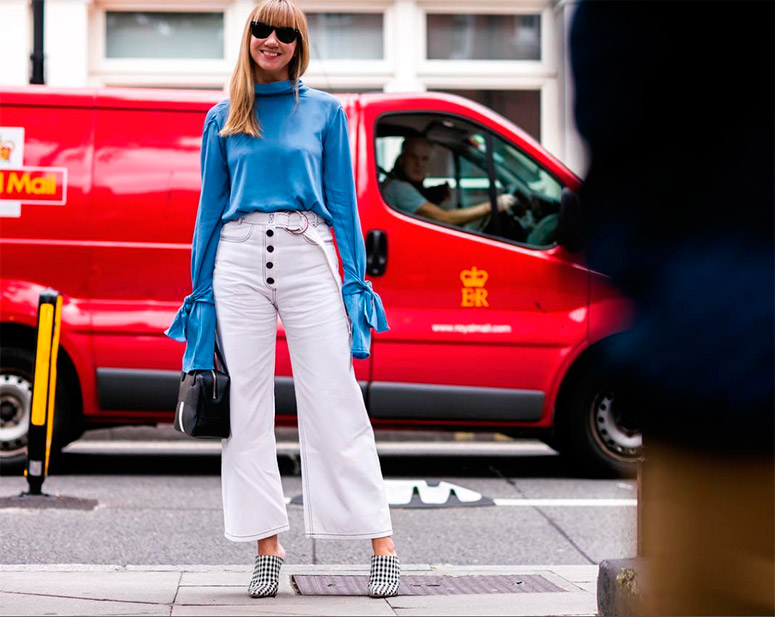 Fashion Look_LFW_LostinVogue_01