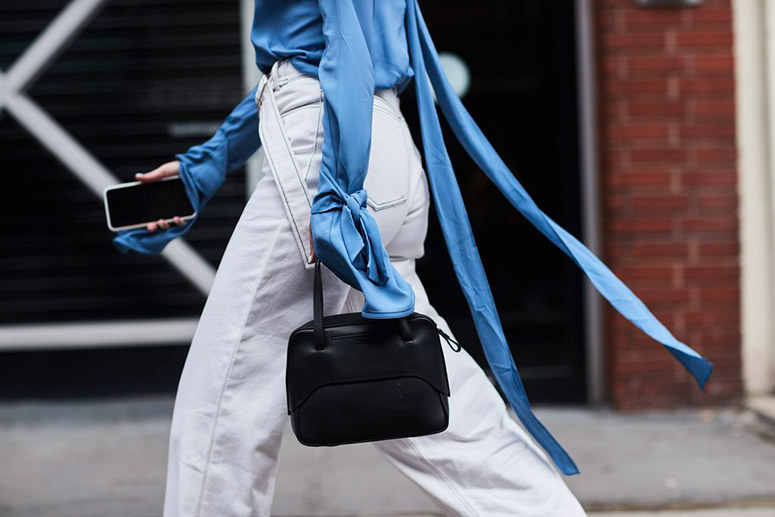 Fashion Look_LFW_LostinVogue_04