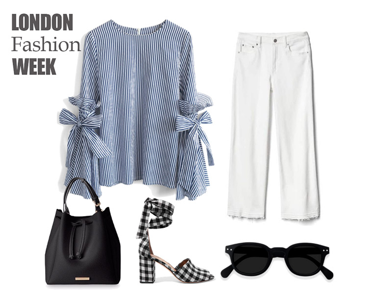 Fashion Look_LFW_LostinVogue_05