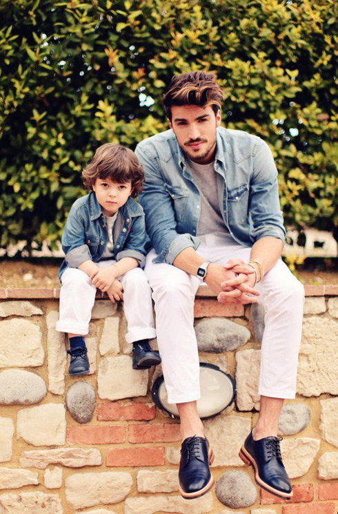 Father&SonMatchingOutfits_LostinVogue_01