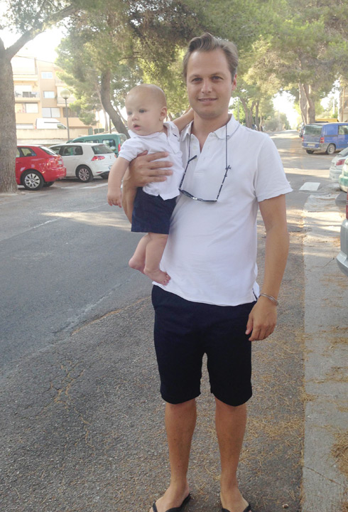 Father&SonMatchingOutfits_LostinVogue_12