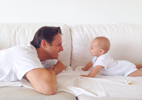 Father&SonMatchingOutfits_LostinVogue_13