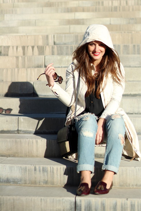 FeelingCasual_LostinVogue_01
