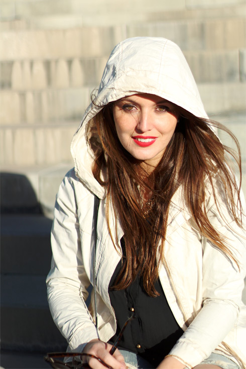 FeelingCasual_LostinVogue_02