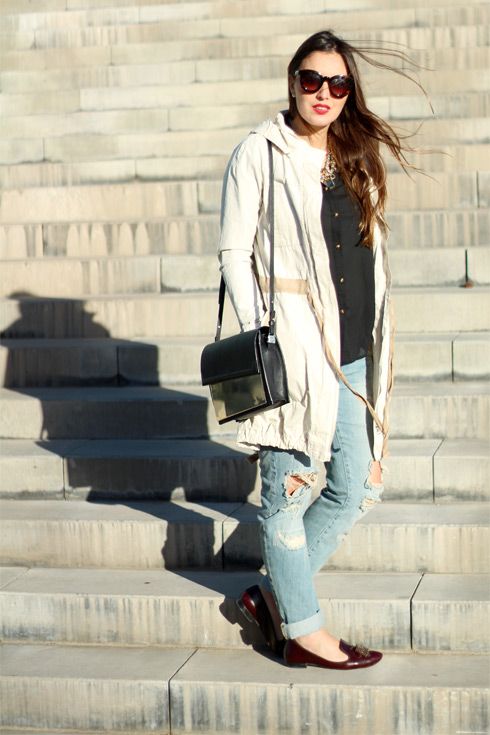 FeelingCasual_LostinVogue_03