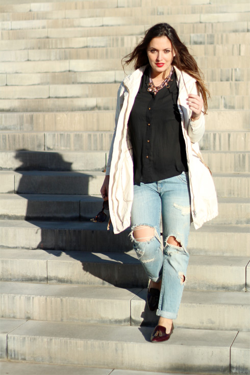 FeelingCasual_LostinVogue_04