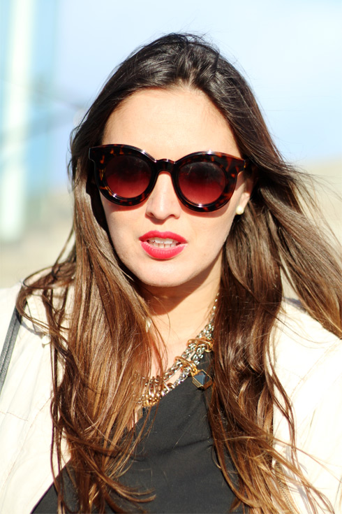 FeelingCasual_LostinVogue_05