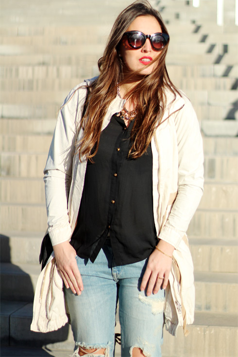 FeelingCasual_LostinVogue_06