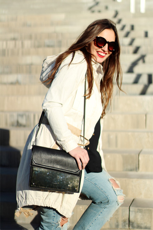 FeelingCasual_LostinVogue_08