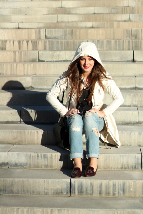 FeelingCasual_LostinVogue_09