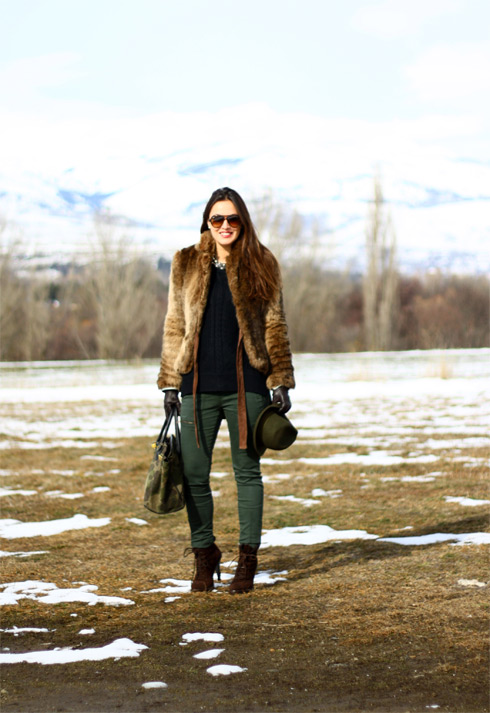 FeelingSnowy_LostinVogue_02