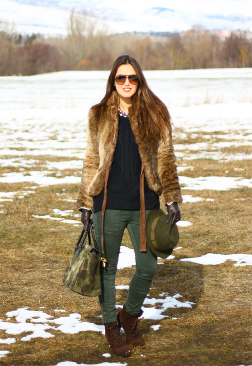 FeelingSnowy_LostinVogue_04