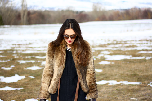 FeelingSnowy_LostinVogue_06