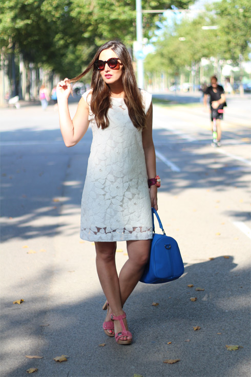FeelingSummer_LostinVogue_EliG_01
